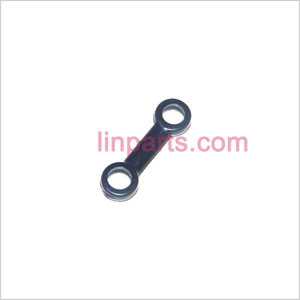 LinParts.com - H227-59 H227-59A Spare Parts: Connect buckle