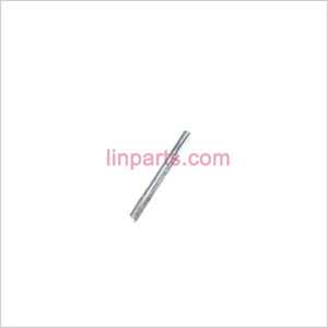 LinParts.com - H227-59 H227-59A Spare Parts: Iron stick in the inner shaft