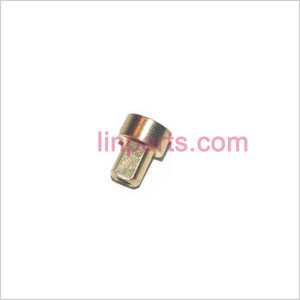 LinParts.com - H227-59 H227-59A Spare Parts: Copper sleeve