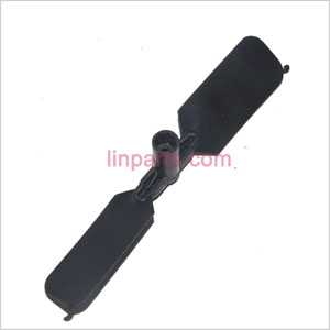LinParts.com - H227-59 H227-59A Spare Parts: Tail blade - Click Image to Close