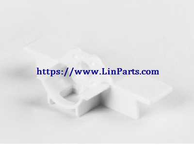LinParts.com - Hubsan F22 RC Airplane Spare Parts: Motor base