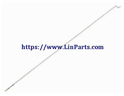 LinParts.com - Hubsan F22 RC Airplane Spare Parts: Trolley wire