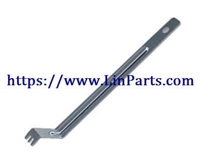 LinParts.com - Hubsan F22 RC Airplane Spare Parts: Replacement Tool