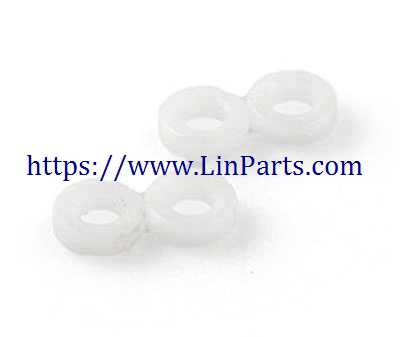 LinParts.com - Hubsan H216A X4 Desire Pro RC Quadcopter Spare Parts: Bearing