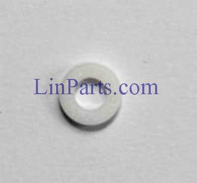 LinParts.com - Hubsan X4 H502S RC Quadcopter Spare Parts: Bearing