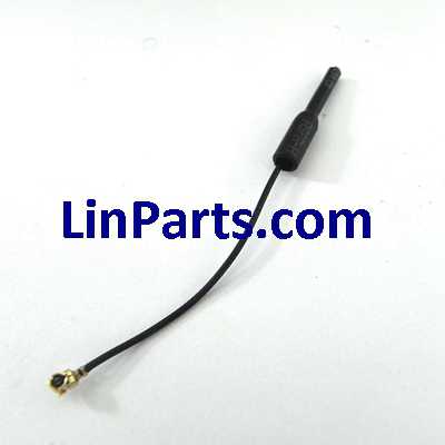 LinParts.com - Hubsan X4 H502S RC Quadcopter Spare Parts: Signal line [for 5.8G Image Transmission]