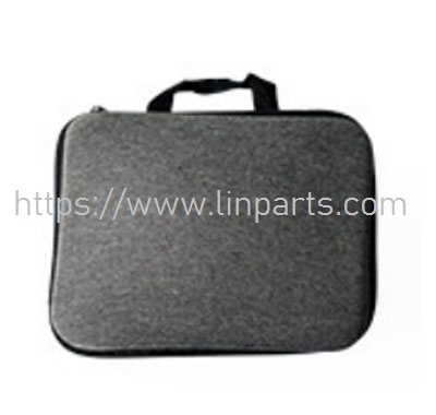 LinParts.com - JJRC H117 RC Quadcopter Spare Parts: Storage bag