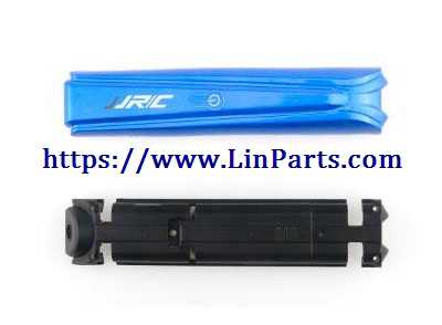 LinParts.com - JJRC H43WH RC Quadcopter Spare Parts: Body Shell 