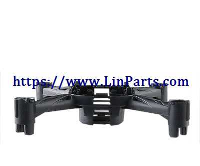 LinParts.com - JJRC H48 MINI RC Quadcopter Spare Parts: Lower board