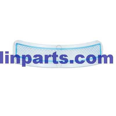 LinParts.com - JJRC H11WH RC Quadcopter Spare Parts: Lampshade