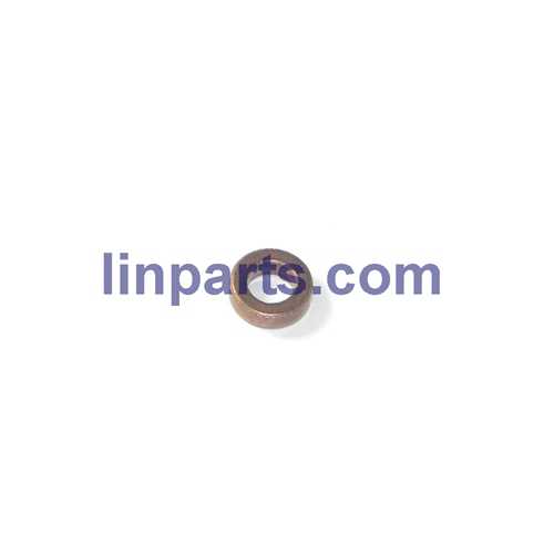 LinParts.com - Holy Stone F181 F181C F181W RC Quadcopter Spare Parts: Bearing