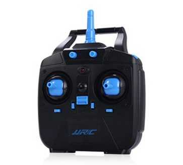 LinParts.com - JJRC H23 RC Quadcopter Spare Parts: Transmitter