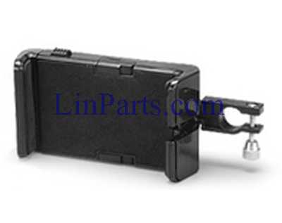 LinParts.com - JJRC H28 H28C H28W RC Quadcopter Spare Parts: Mobile phone clip