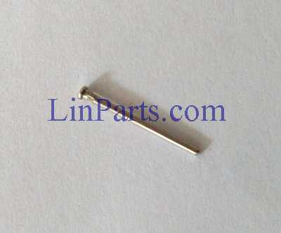 LinParts.com - JJRC H31 H31-2 H31-3 H31-W RC Quadcopter Spare Parts: Small iron bar (for the Battery Cover)