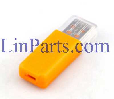 LinParts.com - Eachine E50S RC Quadcopter Spare Parts: USB charger
