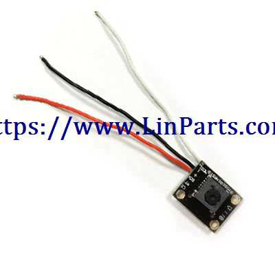 LinParts.com - JJRC H61 Drone Spare Parts: Light flow board
