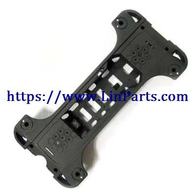 LinParts.com - JJRC H62 Drone Spare Parts: Lower cover