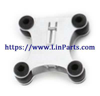 LinParts.com - JJRC H68 Drone Spare Parts: PTZ