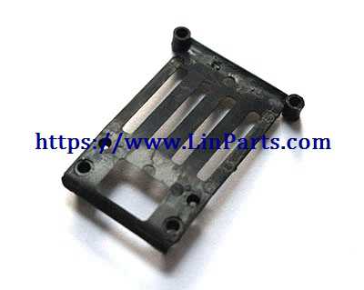 LinParts.com - JJRC H78G RC Quadcopter Spare Parts: Fixing plate