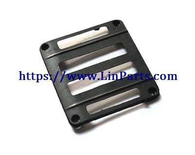 LinParts.com - JJRC H78G RC Quadcopter Spare Parts: Circuit board fixing plate
