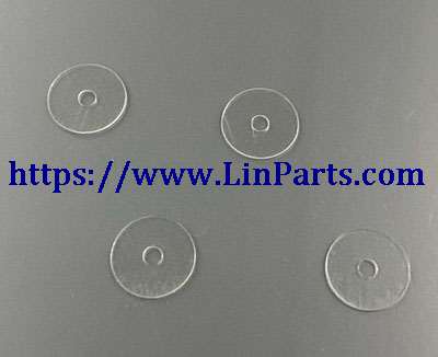 LinParts.com - JJRC M03 RC Helicopter spare parts: Paddle gasket