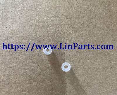 LinParts.com - JJRC M03 RC Helicopter spare parts: Rotor head group