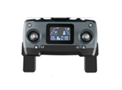 LinParts.com - JJRC X22 RC Drone Spare Parts: Remote control