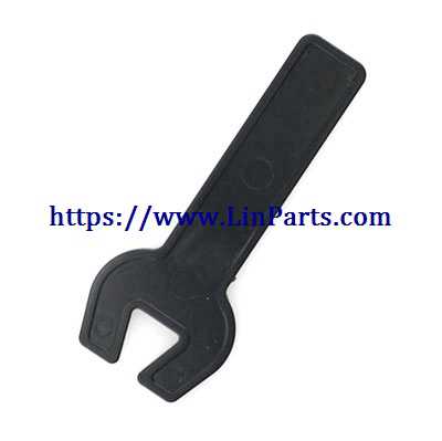 LinParts.com - JJRC JJPRO X3 RC Quadcopter Spare Parts: Wrench