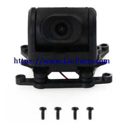 LinParts.com - JJRC X7 RC Drone Spare Parts: PTZ + Camera set