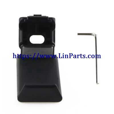 LinParts.com - JJRC X7 RC Drone Spare Parts: Phone holder