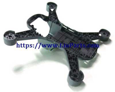 LinParts.com - JJRC X9 RC Quadcopter Spare Parts: Lower board