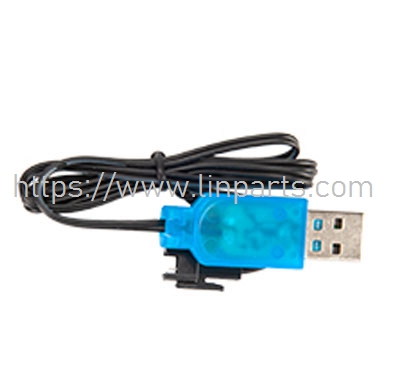 LinParts.com - JJRC Q110 RC Car Spare Parts: USB Charger