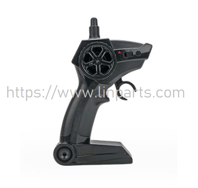 LinParts.com - JJRC Q112 RC Car Spare Parts: Remote Controller