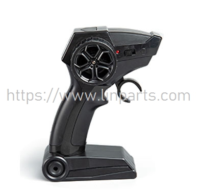 LinParts.com - JJRC Q116 RC Car Spare Parts: Remote Controller