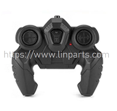LinParts.com - JJRC Q137 RC Car Spare Parts: Remote Controller