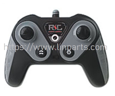 LinParts.com - JJRC Q150 RC Car Spare Parts: Remote control