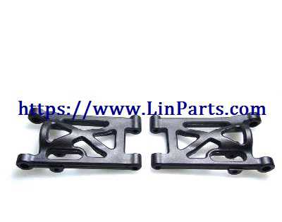 LinParts.com - JJRC Q39 Q40 RC Car Spare Parts: Rocker arm R/L [Q39-07]