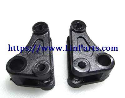 LinParts.com - JJRC Q39 Q40 RC Car Spare Parts: Claw R/L [Q39-14]