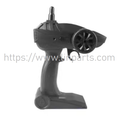LinParts.com - JJRC Q61 RC Car Spare Parts: Remote control