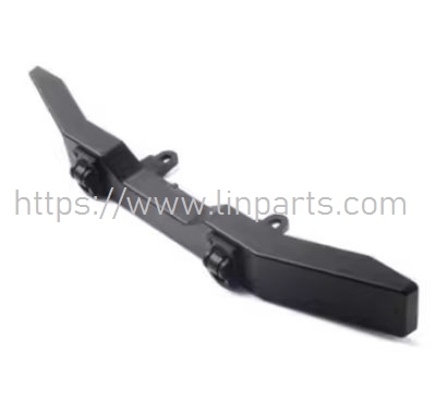 LinParts.com - JJRC Q61 RC Car Spare Parts: Protective bar