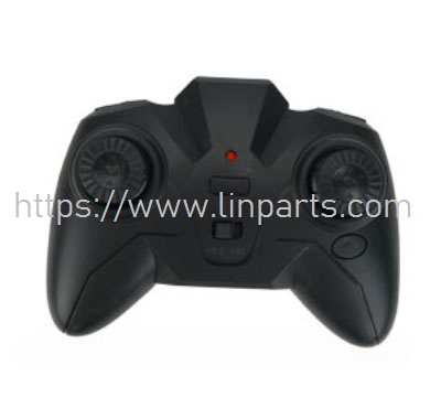 LinParts.com - JJRC Q88 RC Car Spare Parts: Remote control