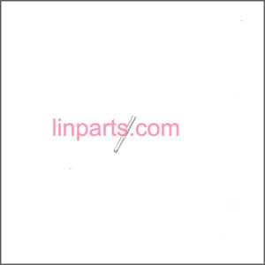 LinParts.com - Ulike\JM817 Spare Parts: Small iron bar for balance bar