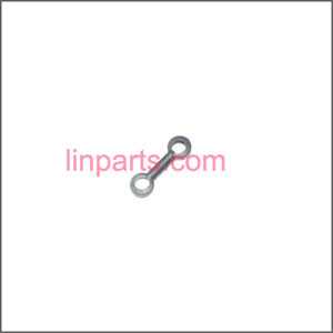 LinParts.com - UlikeJM817 Spare Parts: Connect buckle