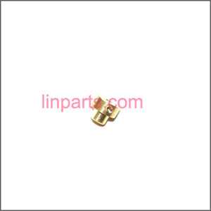 LinParts.com - Ulike\JM817 Spare Parts: Copper sleeve
