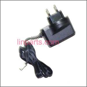 LinParts.com - Ulike JM819 Spare Parts: Charger(Direct charge the battery) 