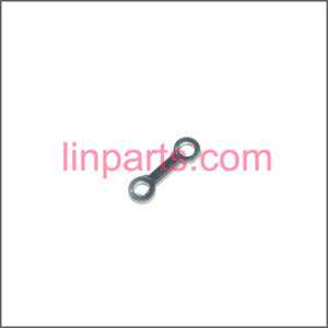 LinParts.com - Ulike JM819 Spare Parts: Connect buckle