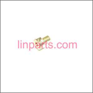LinParts.com - Ulike JM819 Spare Parts: Copper sleeve
