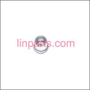 LinParts.com - Ulike JM819 Spare Parts: Bearing set collar