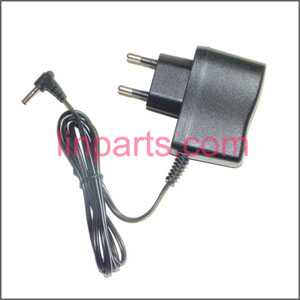 LinParts.com - Ulike JM828 Spare Parts: Charger 