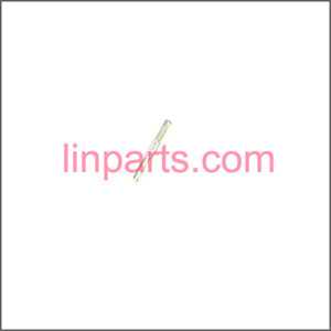 LinParts.com - Ulike JM828 Spare Parts: Small iron bar for balance bar